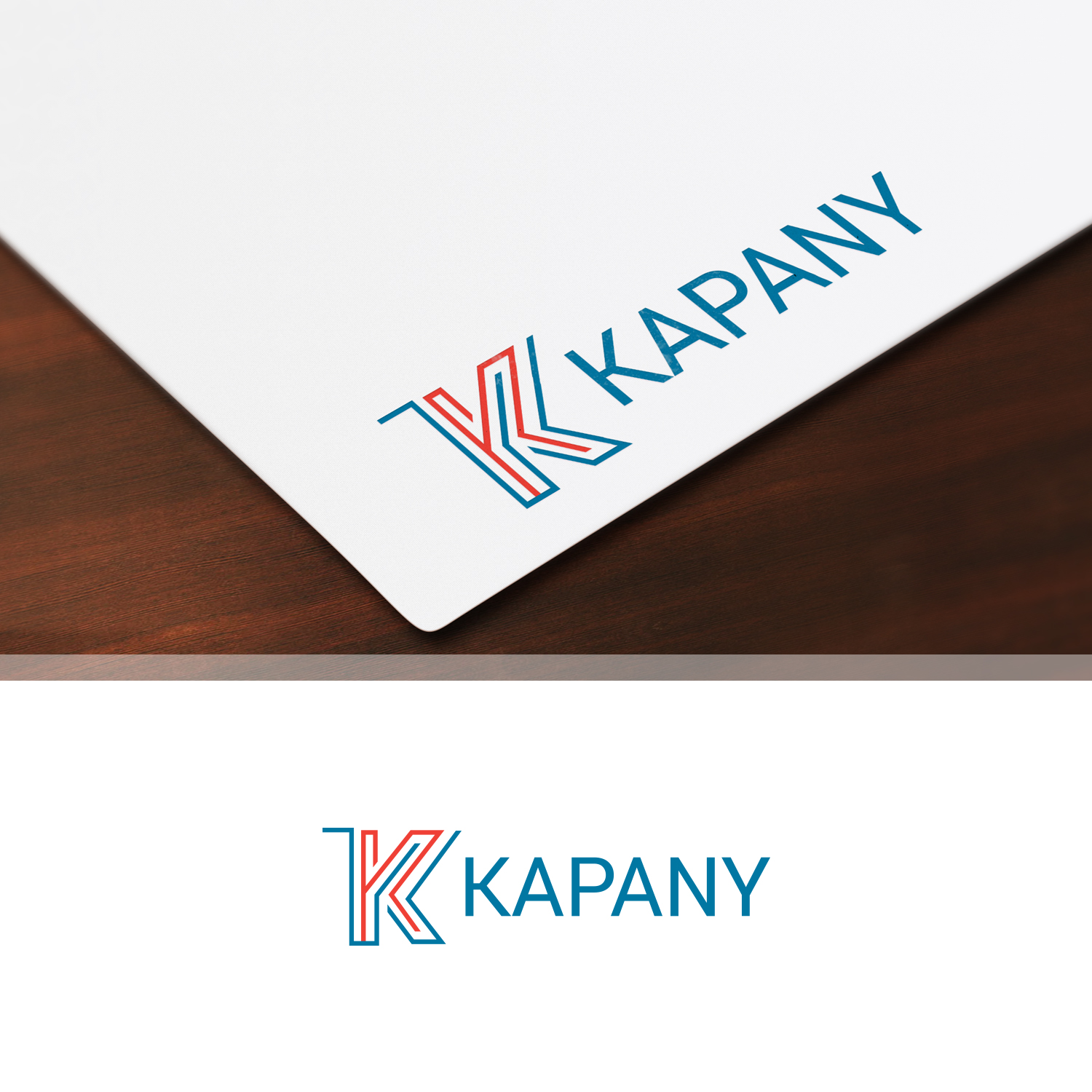 Logo Design by Maxo-Biz for this project | Design #18643349