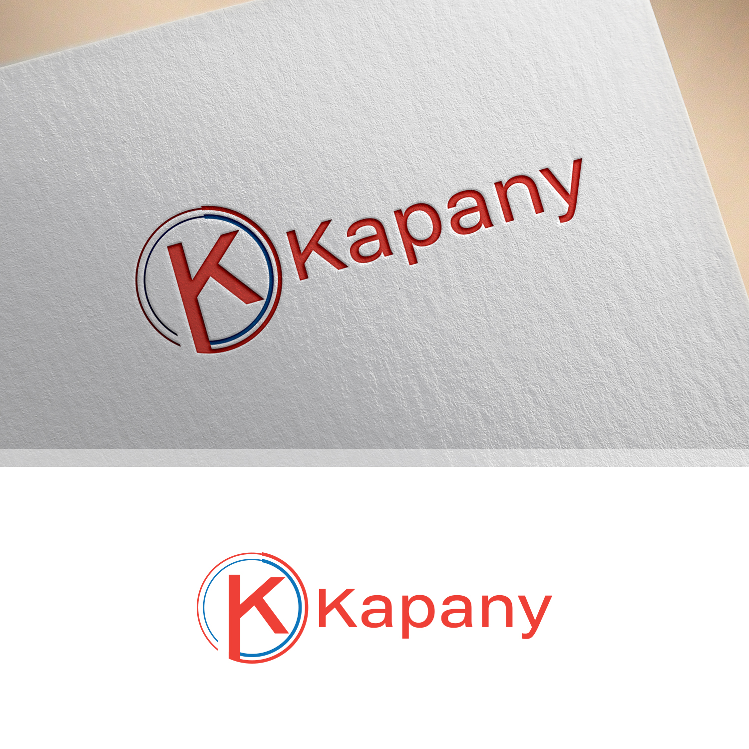 Logo Design by Maxo-Biz for this project | Design #18643350