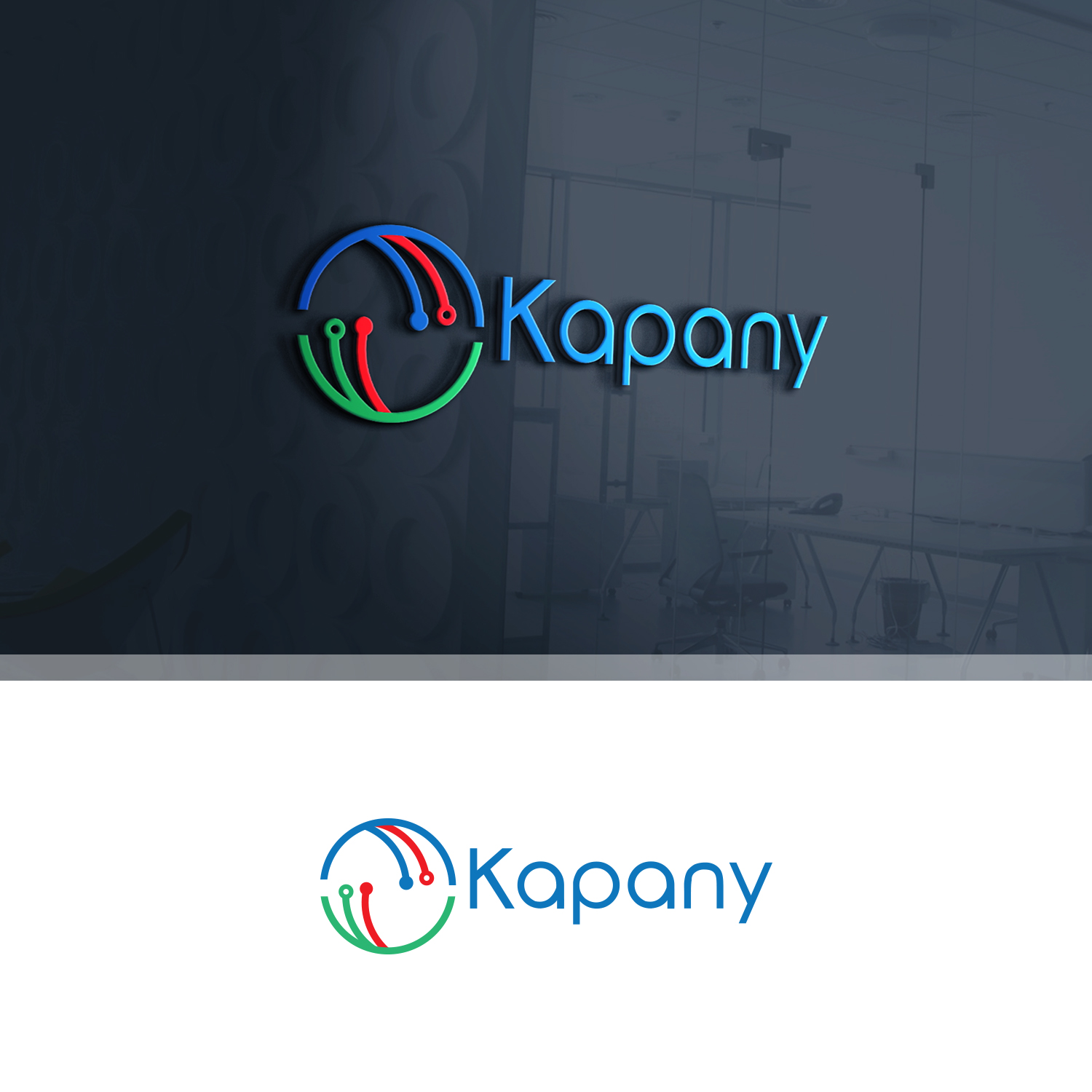 Logo Design by Maxo-Biz for this project | Design #18643351