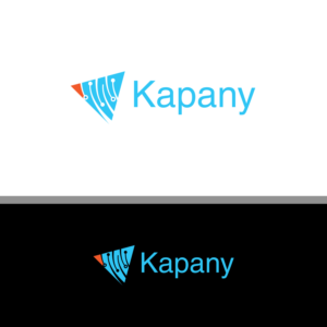 Logo Design by Maxo-Biz for this project | Design: #18643352