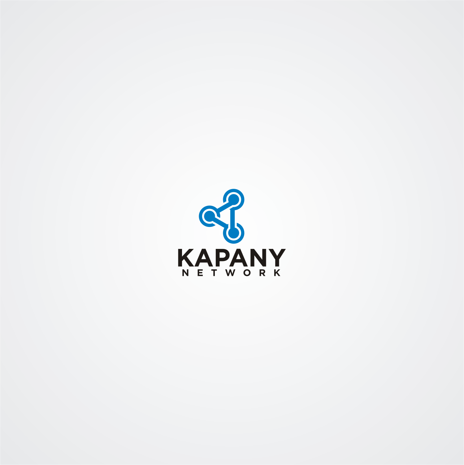 Logo Design by PAYUNG Media Creative for this project | Design #18659280