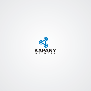 Logo Design by PAYUNG Media Creative for this project | Design: #18659280
