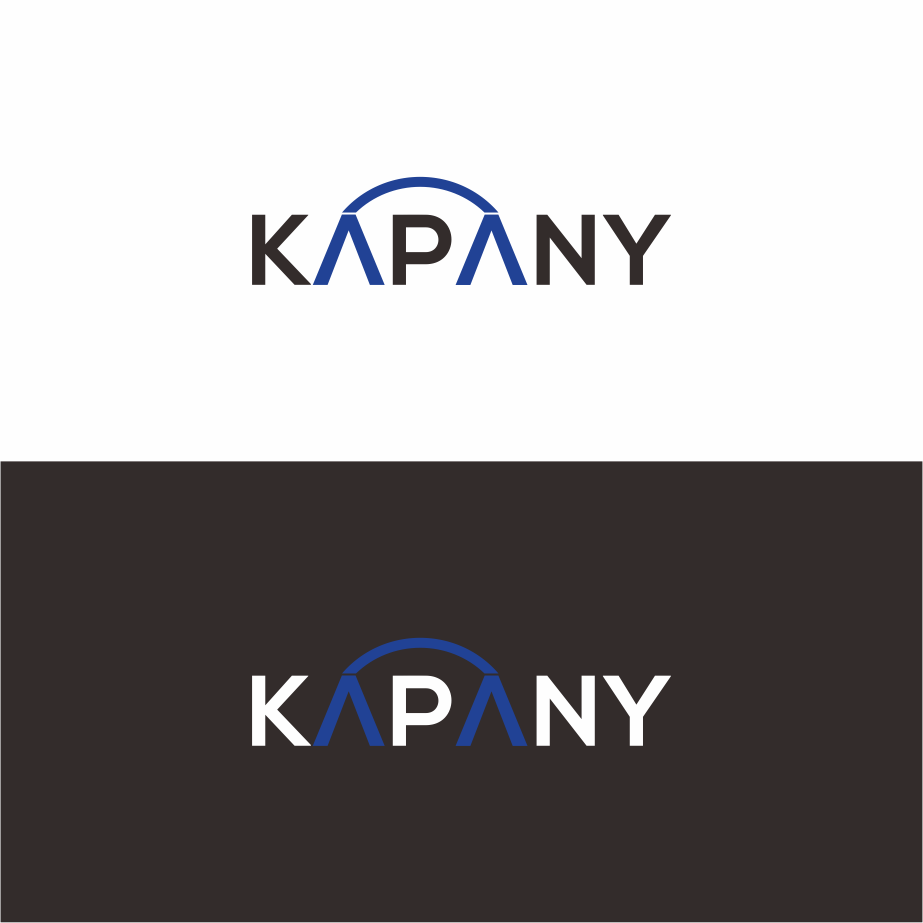 Logo Design by cihuuuuuu 2 for this project | Design #18702510