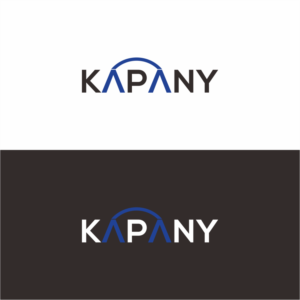 Logo Design by cihuuuuuu 2 for this project | Design: #18702510