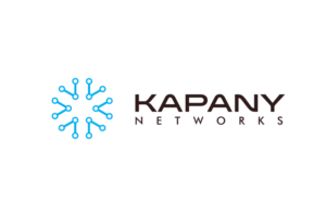 Logo Design by Matrix Studio
