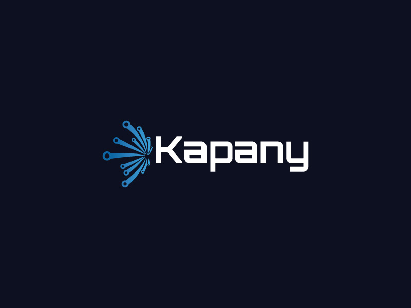 Logo-Design von Crowder für dieses Projekt | Design #18638781