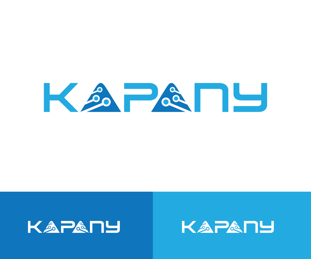 Logo Design by designmind78 for this project | Design #18649422