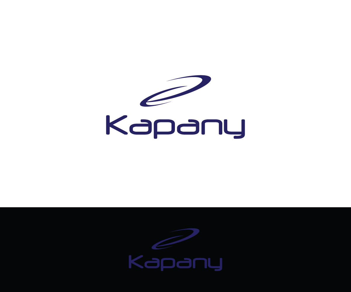 Logo Design by designmind78 for this project | Design #18652217