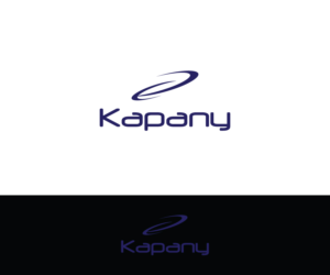 Logo Design by designmind78 for this project | Design: #18652217