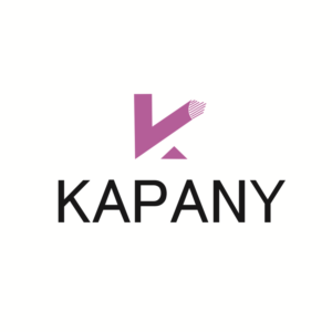 Logo Design by shah 4