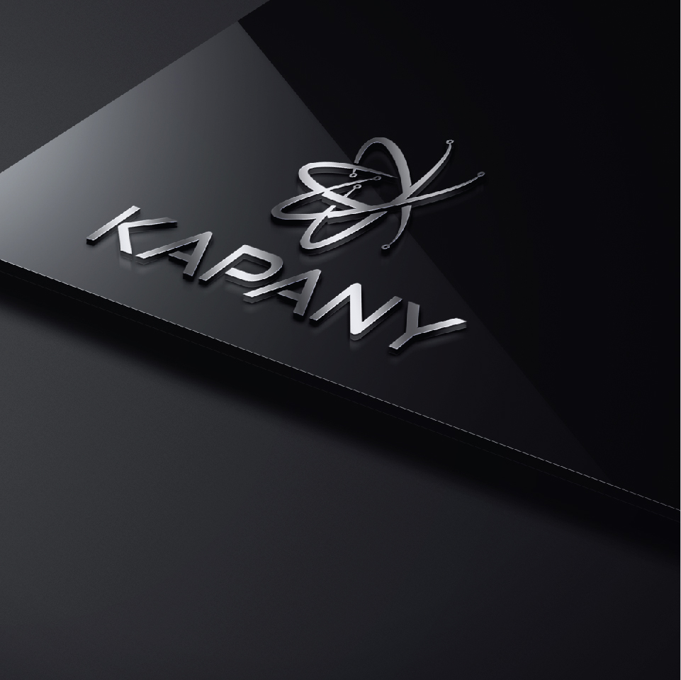 Logo Design by MuhammadHussnain for this project | Design #18641663