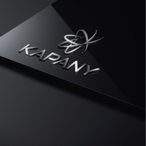 Logo Design by MuhammadHussnain for this project | Design: #18641663