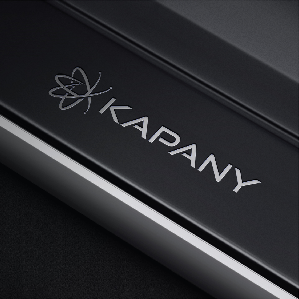 Logo Design by MuhammadHussnain for this project | Design #18641664