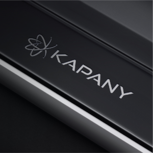 Logo Design by MuhammadHussnain for this project | Design: #18641664