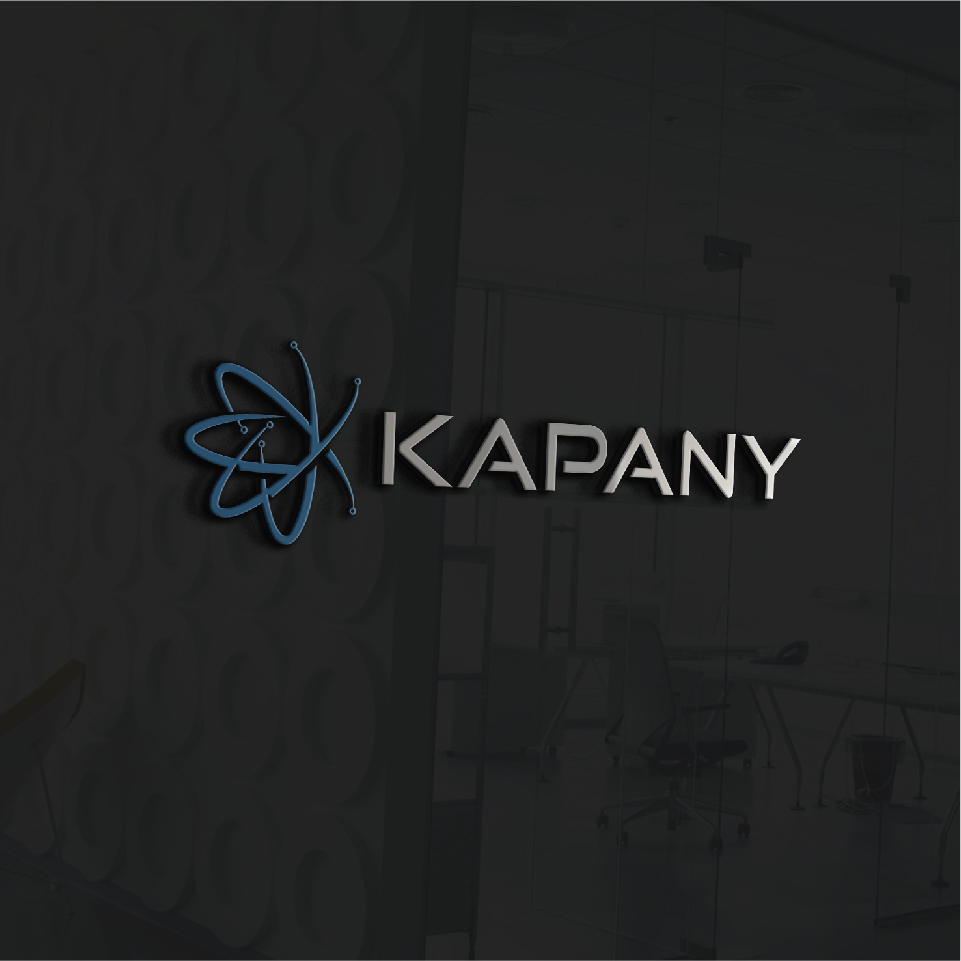 Logo Design by MuhammadHussnain for this project | Design #18641665