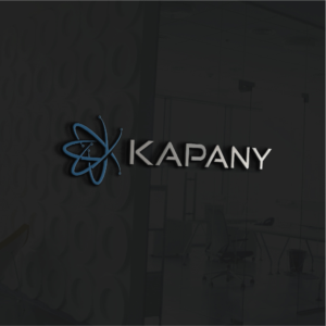 Logo Design by MuhammadHussnain for this project | Design: #18641665