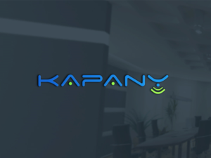 Logo Design by @m for this project | Design: #18644480