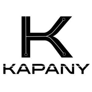 Logo Design by Jakhal