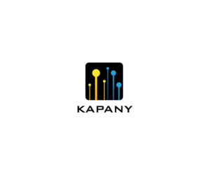Logo Design by Boon for this project | Design #18636953