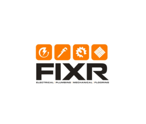 Logo Design by logoblind for AFR Investments Limited | Design: #18642034
