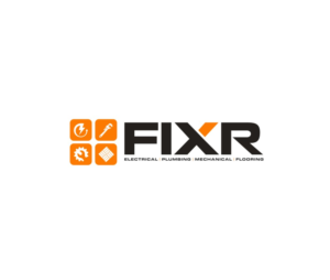 Logo Design by logoblind for AFR Investments Limited | Design: #18642035