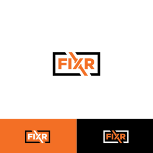 Logo Design by ZRAKdesign for AFR Investments Limited | Design: #18665499