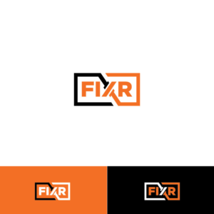 Logo Design by ZRAKdesign for AFR Investments Limited | Design: #18665506