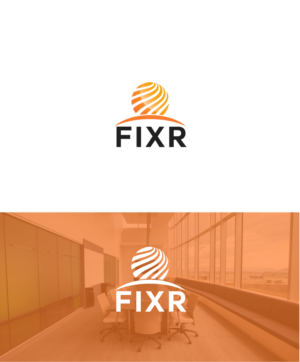 Logo Design by mike edan for AFR Investments Limited | Design #18667792