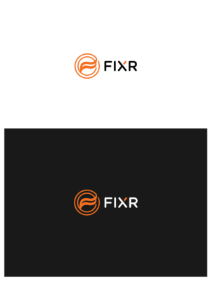Logo Design by garrad for AFR Investments Limited | Design: #18648762
