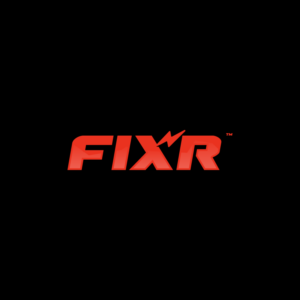 Logo Design by BuntarBG