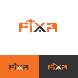 Logo Design by john garcia for AFR Investments Limited | Design: #18639013