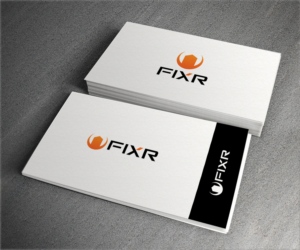 Logo Design by aglaronde23 for AFR Investments Limited | Design: #18647375