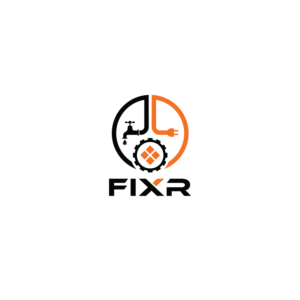 Logo Design by karthika vs for AFR Investments Limited | Design: #18642188
