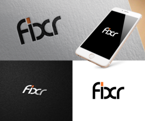Logo Design by kenjie0476 for AFR Investments Limited | Design #18660412