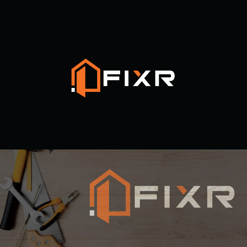 Diseño de Logo por Sujit Banerjee para AFR Investments Limited | Diseño #18642126