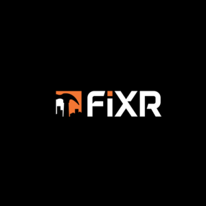 Logo Design by Sujit Banerjee for AFR Investments Limited | Design: #18642128