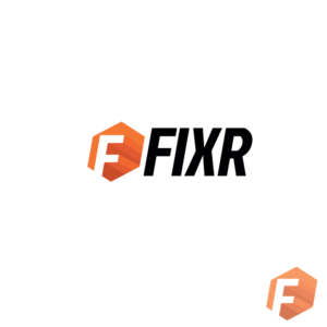 Logo Design by Sujit Banerjee for AFR Investments Limited | Design: #18642129