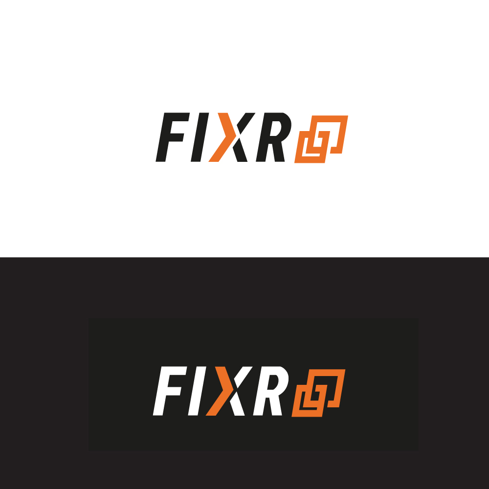 Logo-Design von Sujit Banerjee für AFR Investments Limited | Design #18642130