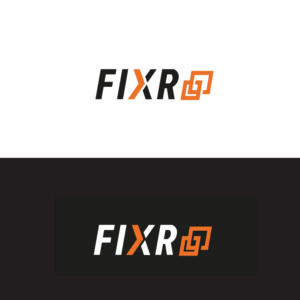 Logo Design by Sujit Banerjee for AFR Investments Limited | Design: #18642130