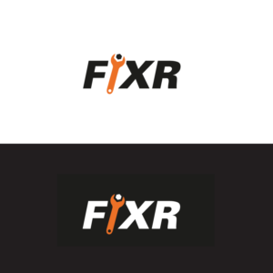 Logo Design by Sujit Banerjee for AFR Investments Limited | Design: #18642131
