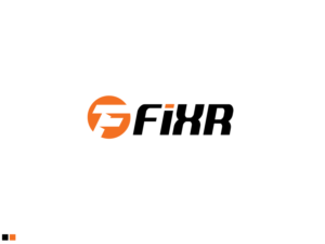Logo Design by DoveFendi for AFR Investments Limited | Design: #18637054
