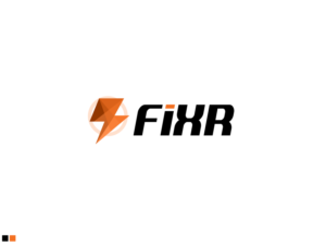 Logo Design by DoveFendi for AFR Investments Limited | Design: #18637078