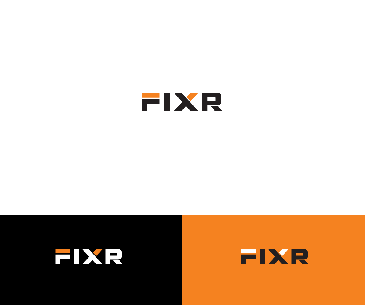 Logo Design by bijuak for AFR Investments Limited | Design #18638452