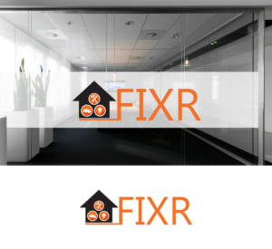 Logo Design by Impressive Solutions for AFR Investments Limited | Design: #18640261