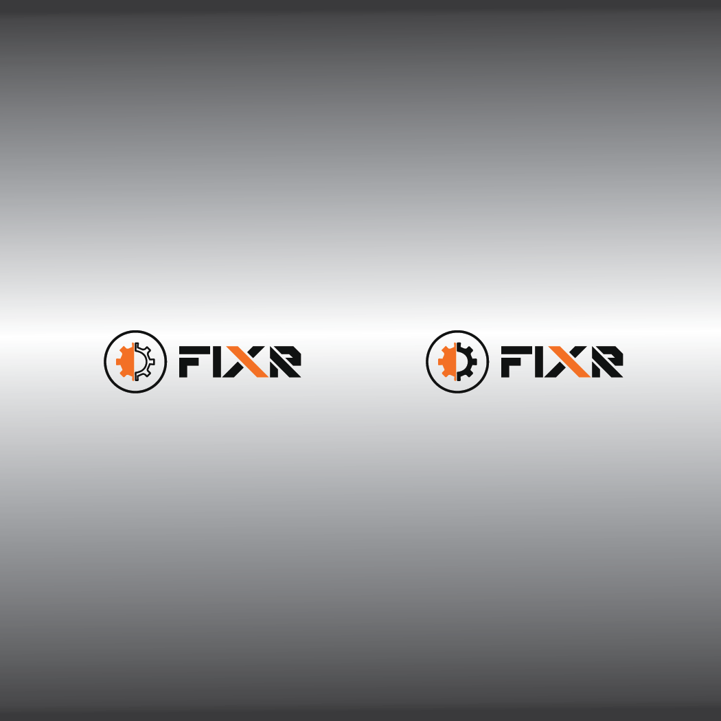 Logo Design by Verified artistry (Design garden) for AFR Investments Limited | Design #18666493