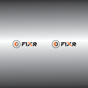Logo Design by Verified artistry (Design garden) for AFR Investments Limited | Design: #18666493