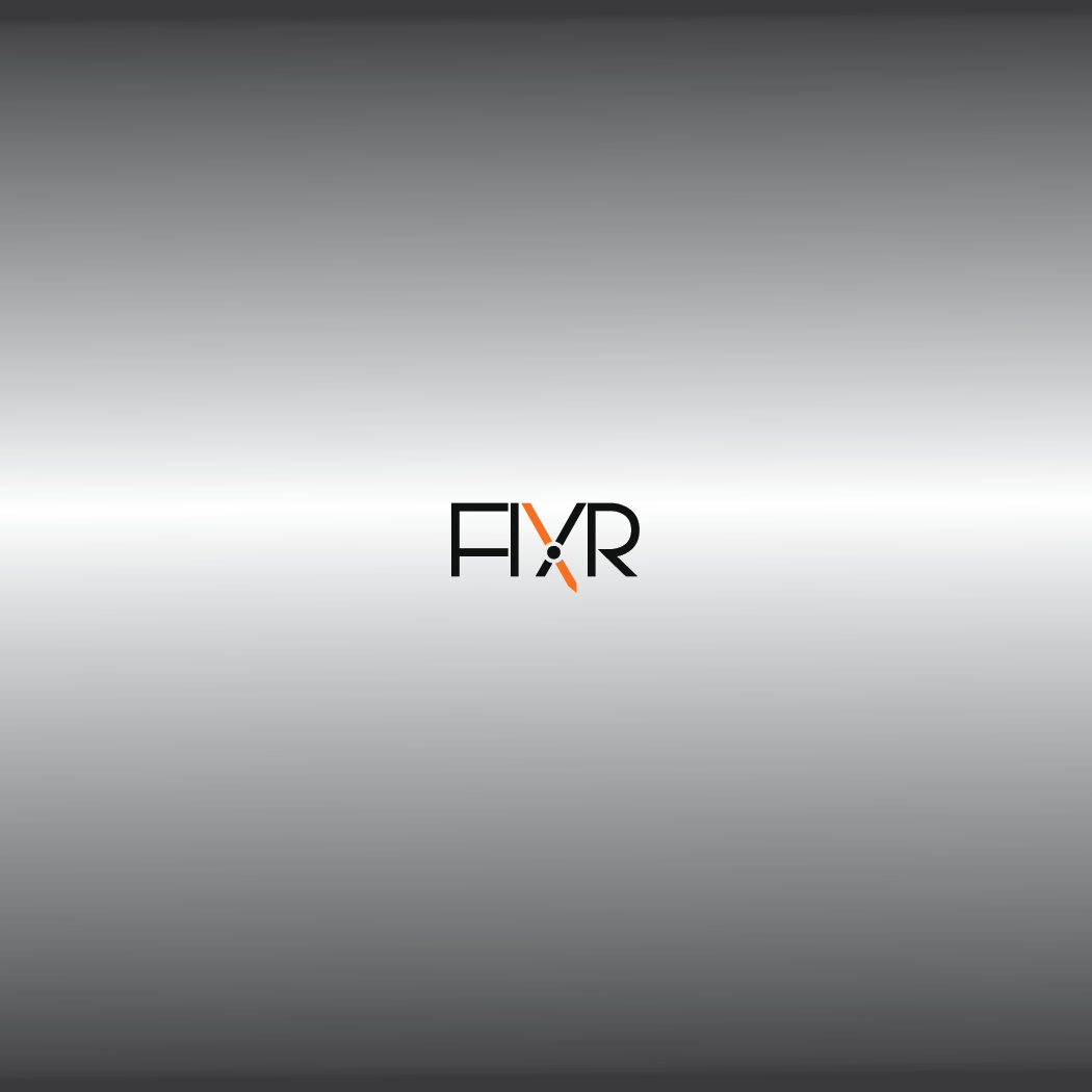 Logo Design by Verified artistry (Design garden) for AFR Investments Limited | Design #18666494