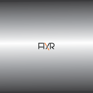 Logo Design by Verified artistry (Design garden) for AFR Investments Limited | Design: #18666494
