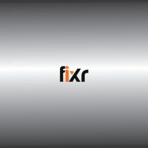 Logo Design by Verified artistry (Design garden) for AFR Investments Limited | Design: #18666495