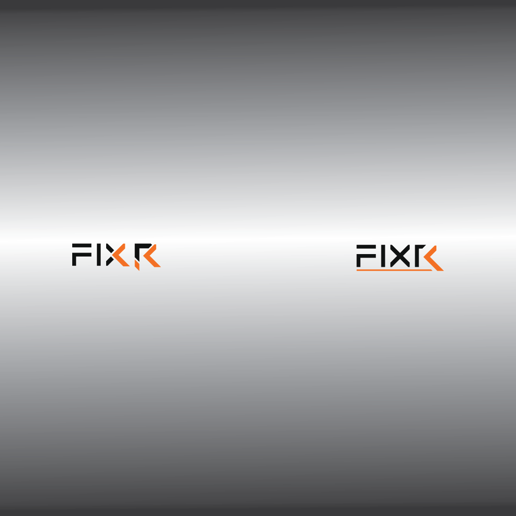 Logo Design by Verified artistry (Design garden) for AFR Investments Limited | Design #18666496